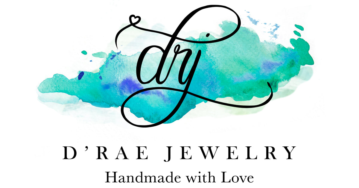 D'Rae Jewelry
